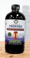 Premium Wellness Formula
