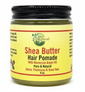 Shea Butter