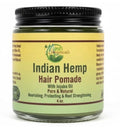 Indian Hemp Hair pomade